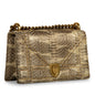 Dior Designer Crossbody Bag
