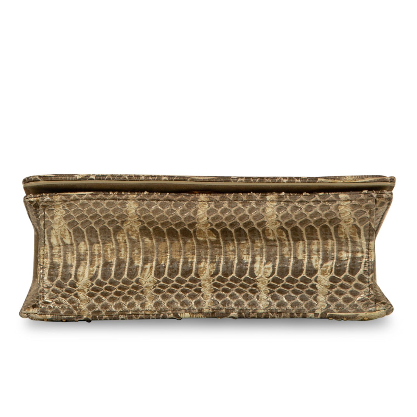 Dior Designer Crossbody Bag