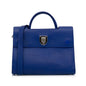 Dior Diorever Satchel (SHG-qwBVqo)