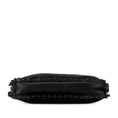 Dior Diorissimo Ethnic Crossbody (SHG-7hVe6k)