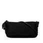 Dior Diorissimo Ethnic Crossbody (SHG-7hVe6k)