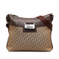 Dior Diorissimo Street Chic Crossbody Bag (SHG-BKAEuW)
