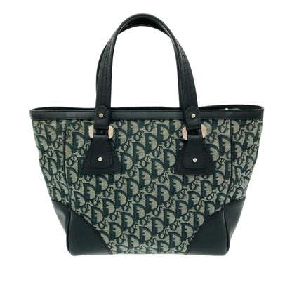 Dior Diorissimo Trotter Tote (SHG-WlRVX0)