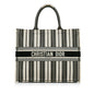 Dior Dioriviera Book Tote (SHG-bbe35x)