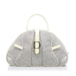 Dior Double Saddle Bowler (SHG-e27xZM)