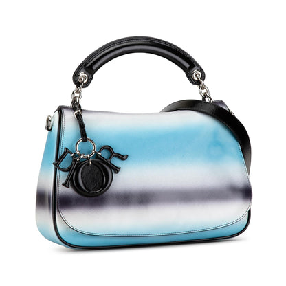 Dior Gradient Dune Bag (SHG-R2oqrj)