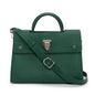 DIOR GRAINED CALFSKIN MEDIUM DIOREVER BAG