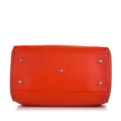 Dior Granville Polochon Bag (SHG-36776)