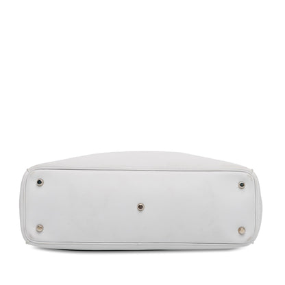 Dior Large Diorissimo Satchel (SHG-R27j90)
