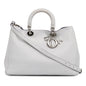 Dior Large Diorissimo Satchel (SHG-R27j90)