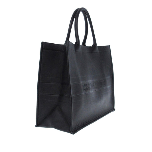 Saint Laurent Mini Tote Bag