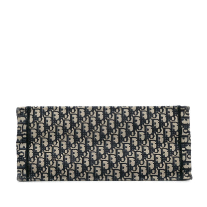 Dior Large Oblique Book Tote (SHG-6vnkmC)