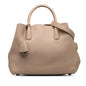 Dior Large Open Bar Tote (SHG-2lqxLo)