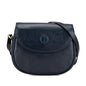 Dior Leather Crossbody