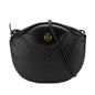 Dior Leather Crossbody