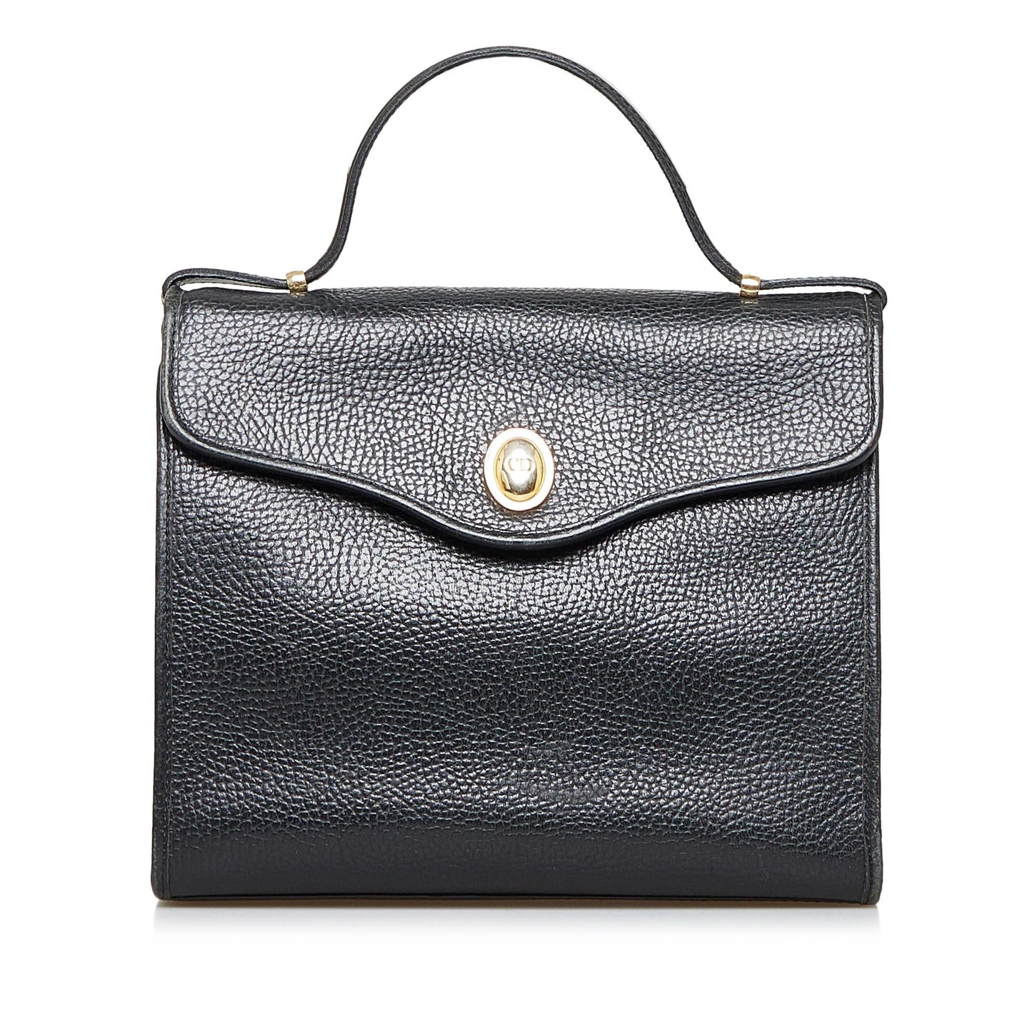 Saint Laurent Mini Handbag