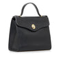Saint Laurent Mini Handbag