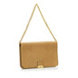 Saint Laurent Mini Shoulder Bag
