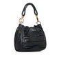 Saint Laurent Mini Shoulder Bag