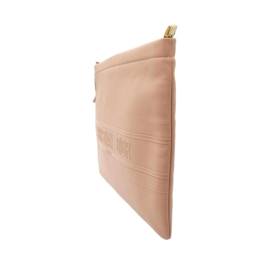 Saint Laurent Mini Clutch Bag