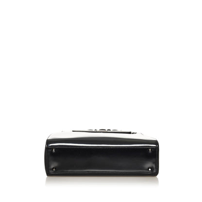 Saint Laurent Mini Handbag
