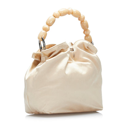 Saint Laurent Mini Handbag