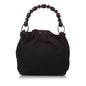Dior Malice Nylon Handbag (SHG-31051)