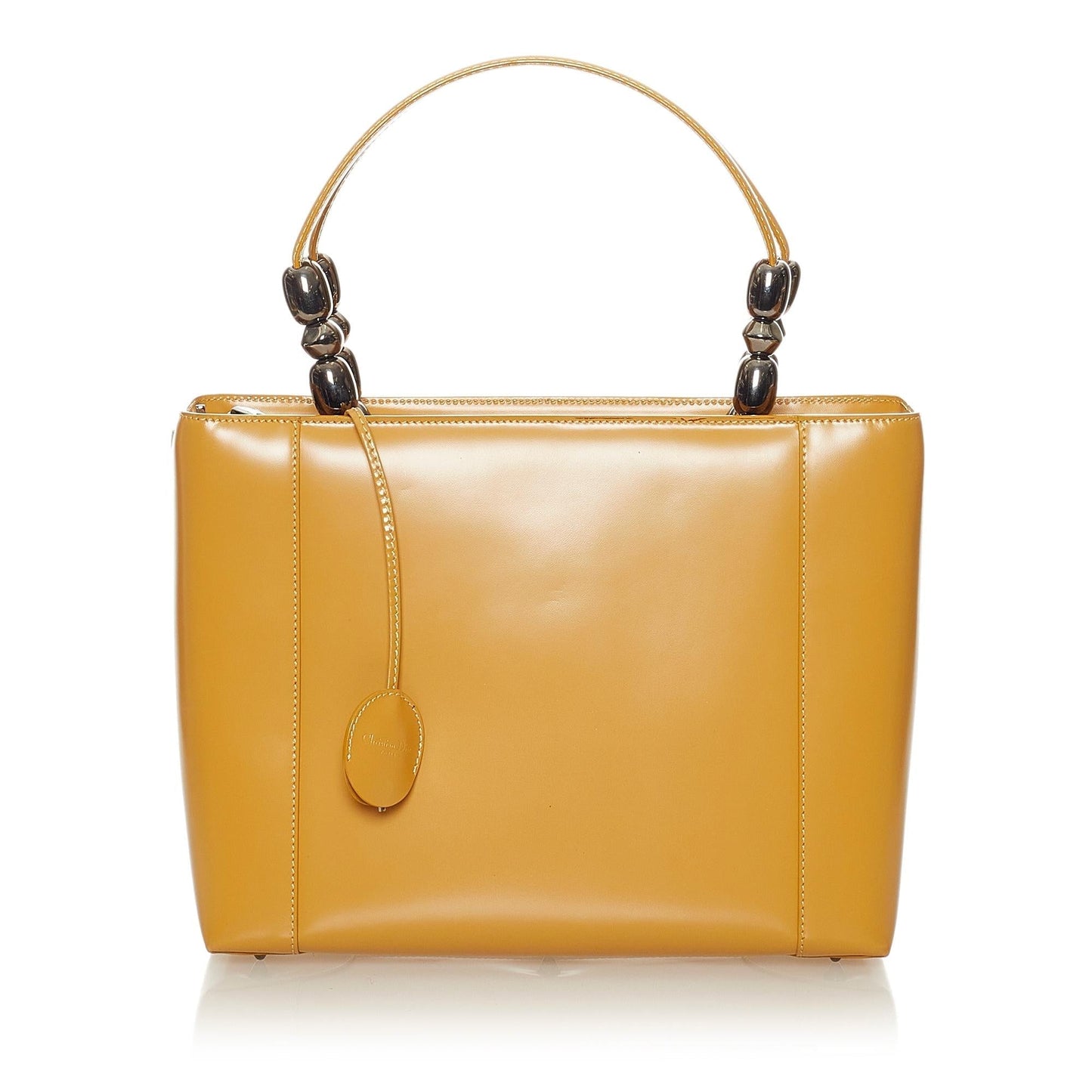 Saint Laurent Mini Handbag