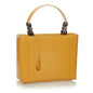 Saint Laurent Mini Handbag