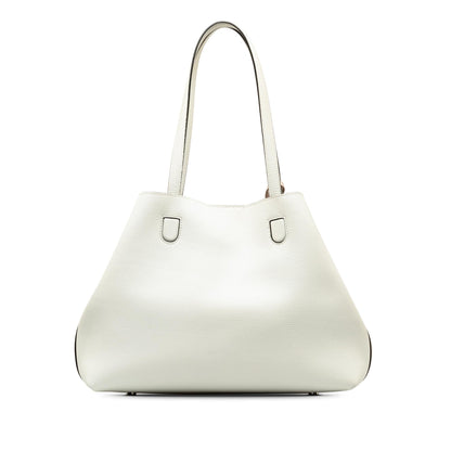 Dior Medium Blossom Tote (SHG-HP9jIU)