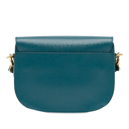 Dior Medium Bobby Crossbody Bag (SHG-IPSd4R)