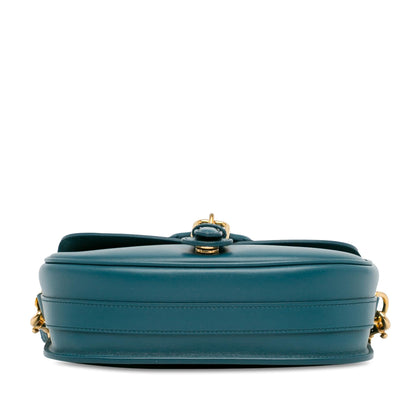 Dior Medium Bobby Crossbody Bag (SHG-IPSd4R)
