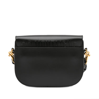Dior Medium Bobby Crossbody (SHG-SFARSR)