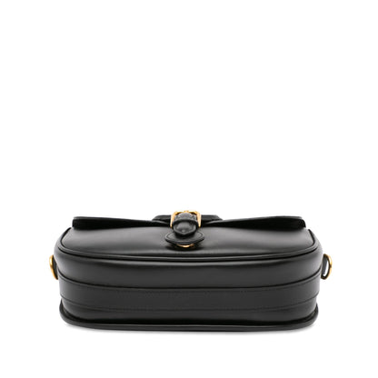 Dior Medium Bobby Crossbody (SHG-SFARSR)