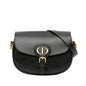 Dior Medium Bobby Crossbody (SHG-SFARSR)