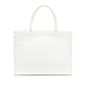 Dior Medium Cannage Book Tote (SHG-H73vA7)