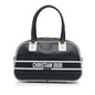 Dior Medium Dior Vibe Bowling Bag (SHG-R705H4)