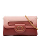Dior Medium DiorDouble Bag (SHG-s4h13x)