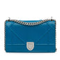 Dior Medium Diorama Flap