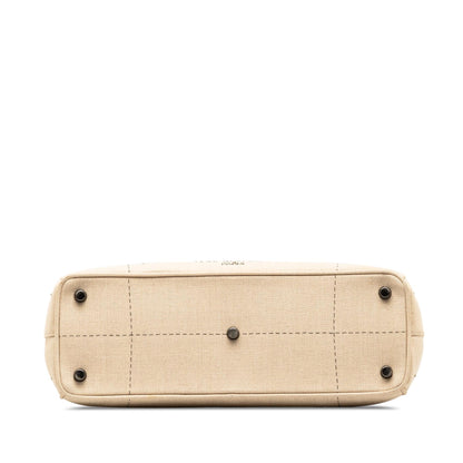 Dior Medium Diorissimo Etoile Satchel (SHG-ocTQXN)