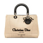 Dior Medium Diorissimo Etoile Satchel (SHG-ocTQXN)