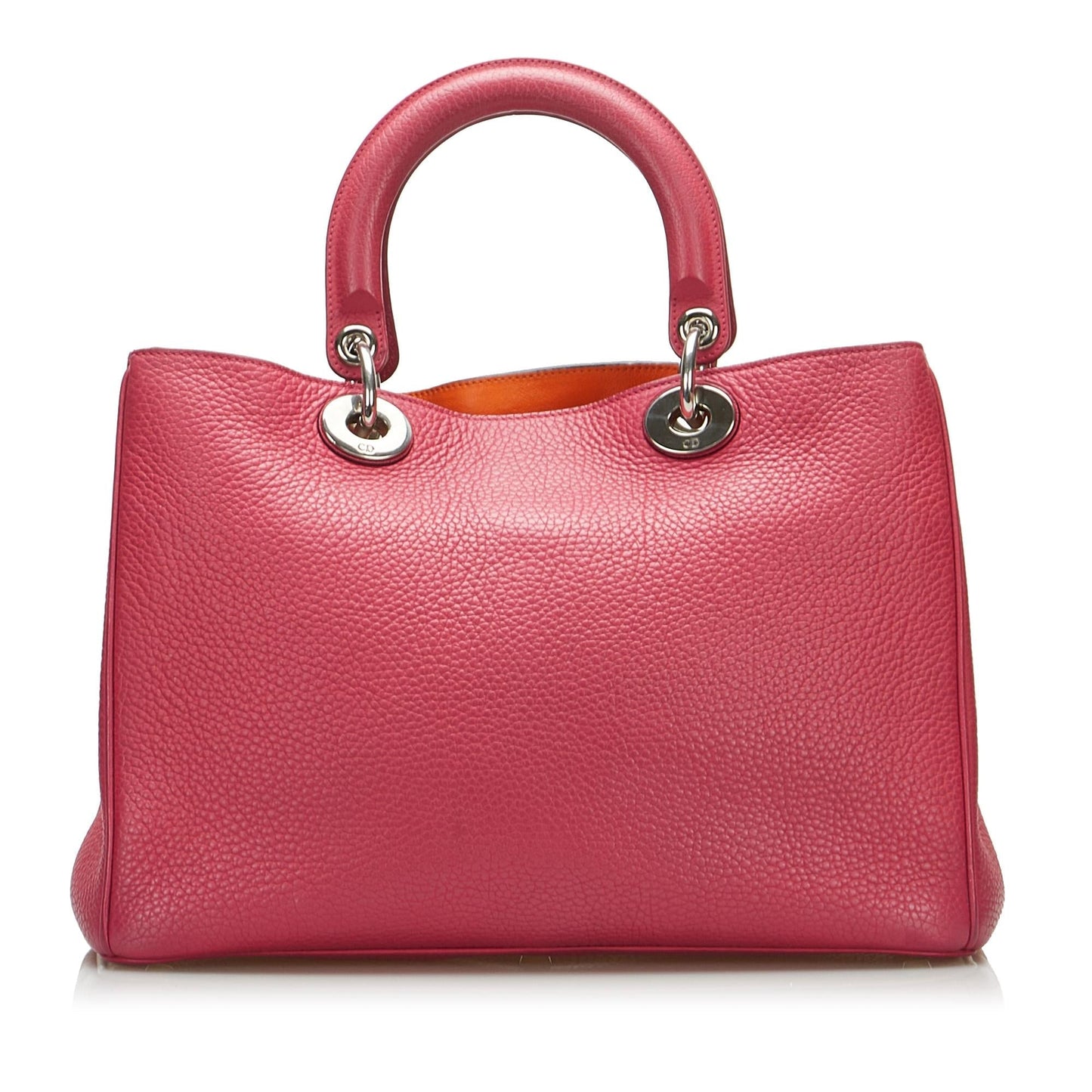 Saint Laurent Mini Handbag