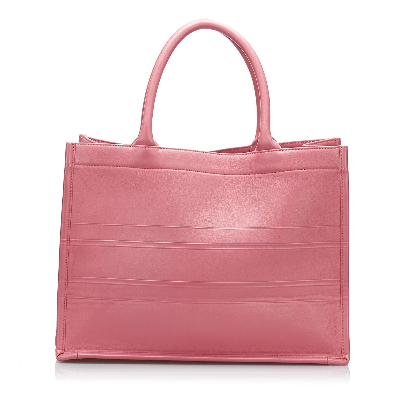 Saint Laurent Mini Tote Bag