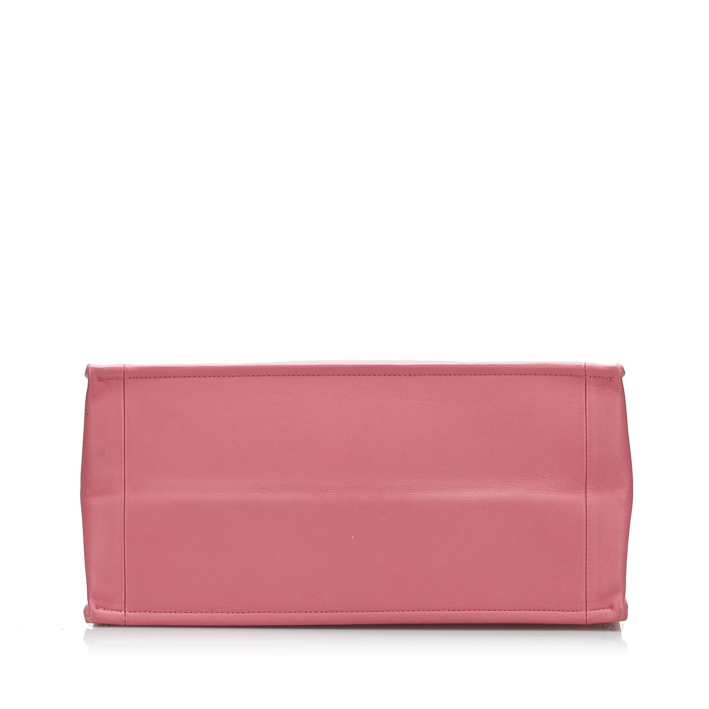 Saint Laurent Mini Tote Bag