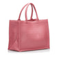 Saint Laurent Mini Tote Bag
