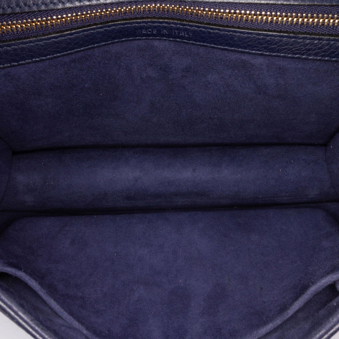 Dior Medium Grained Calfskin Diorama Flap