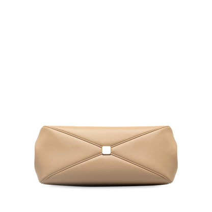 Dior Medium Key Bag (SHG-dfUMsY)