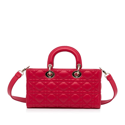 Saint Laurent Mini Handbag