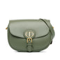 Dior Medium Leather Bobby (SHG-g1UD4G)