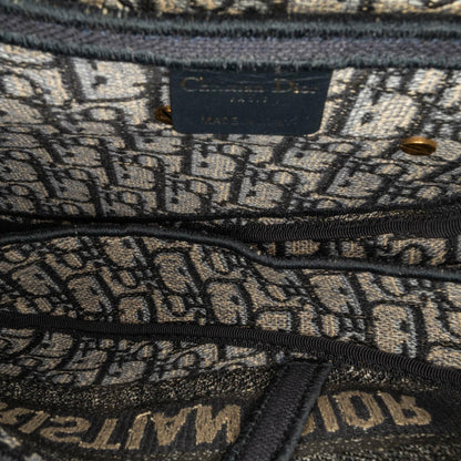 Dior Medium Oblique Saddle (SHG-zUQnx2)
